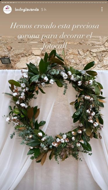 Ayuda clases express, asignatura: flores 14