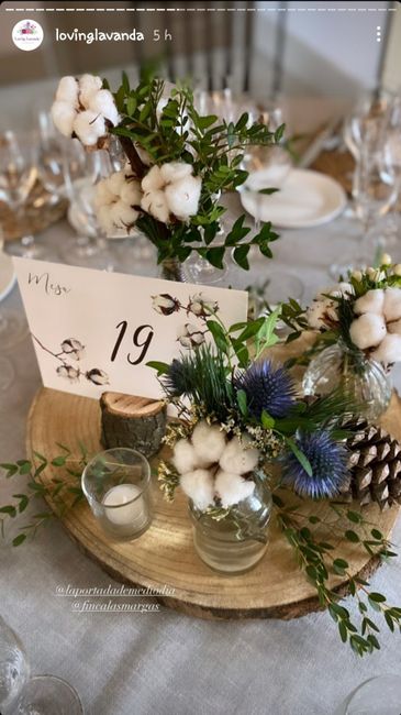 Ayuda clases express, asignatura: flores 16