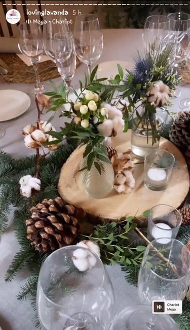 Ayuda clases express, asignatura: flores 17