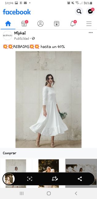 Vestido a medida 7