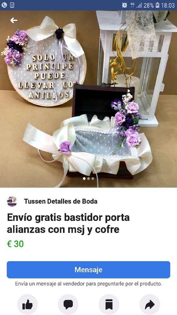 Ayuda porfiiii - 1