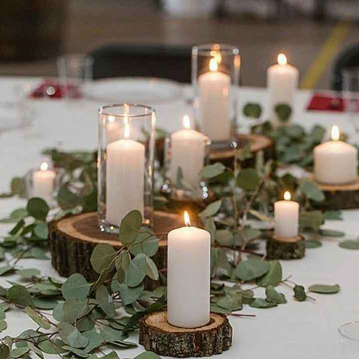 Colores de boda - Dudas sobre mi paleta - 3