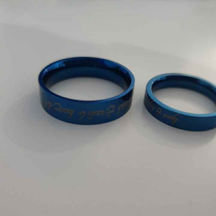 Cuéntanos, ¿por qué esas alianzas? - 1