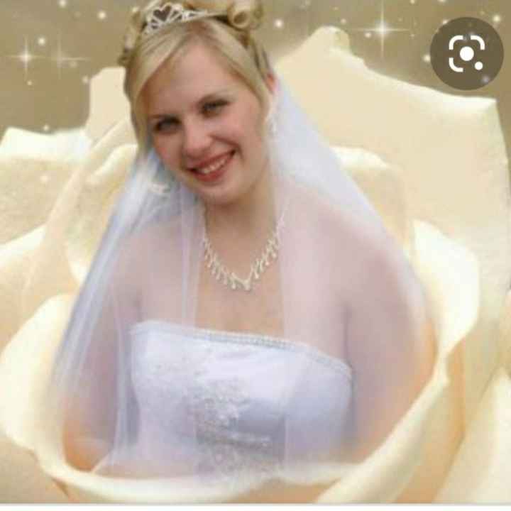 Las peores fotos de boda 😥 - 4