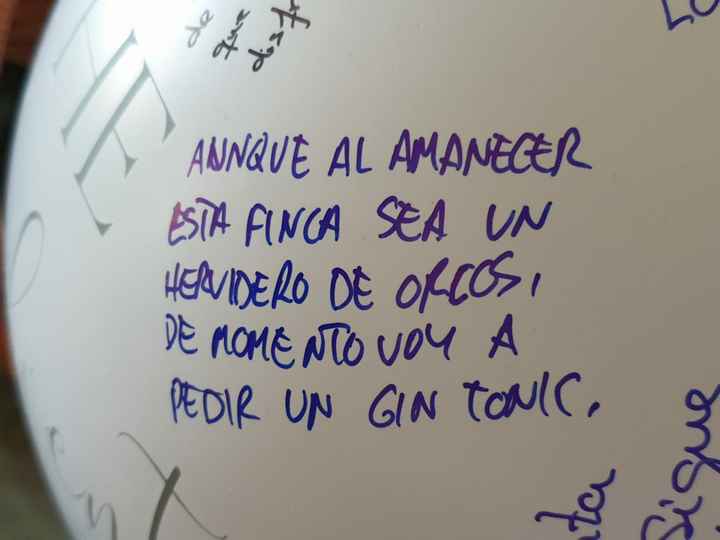 Ideas originales 💡 - 1