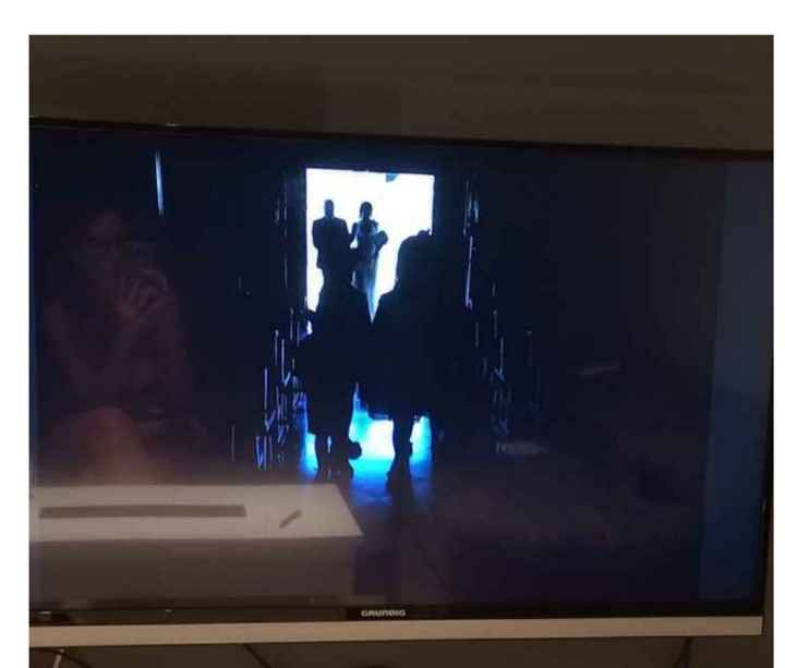 Fotos de mi boda, no me gustan, estoy super disgustada - 2