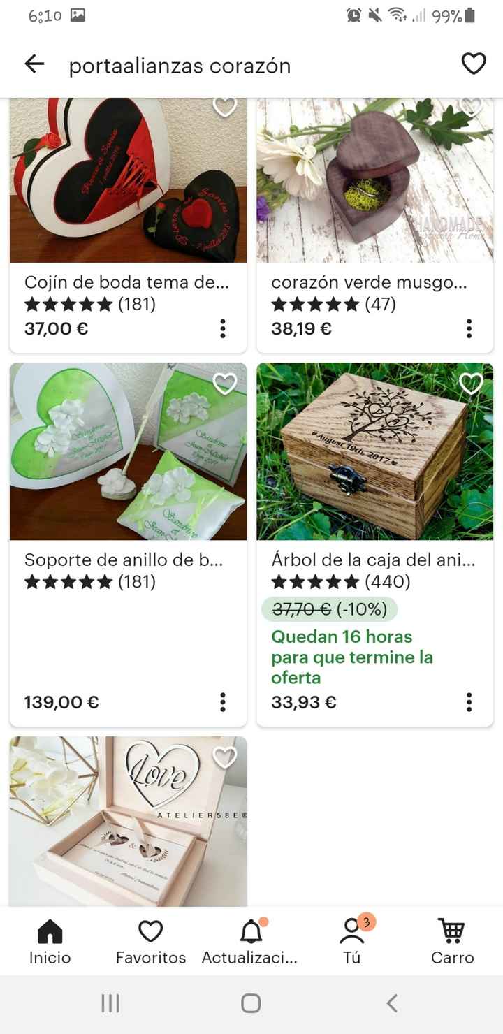 Help!!🙏 - 2