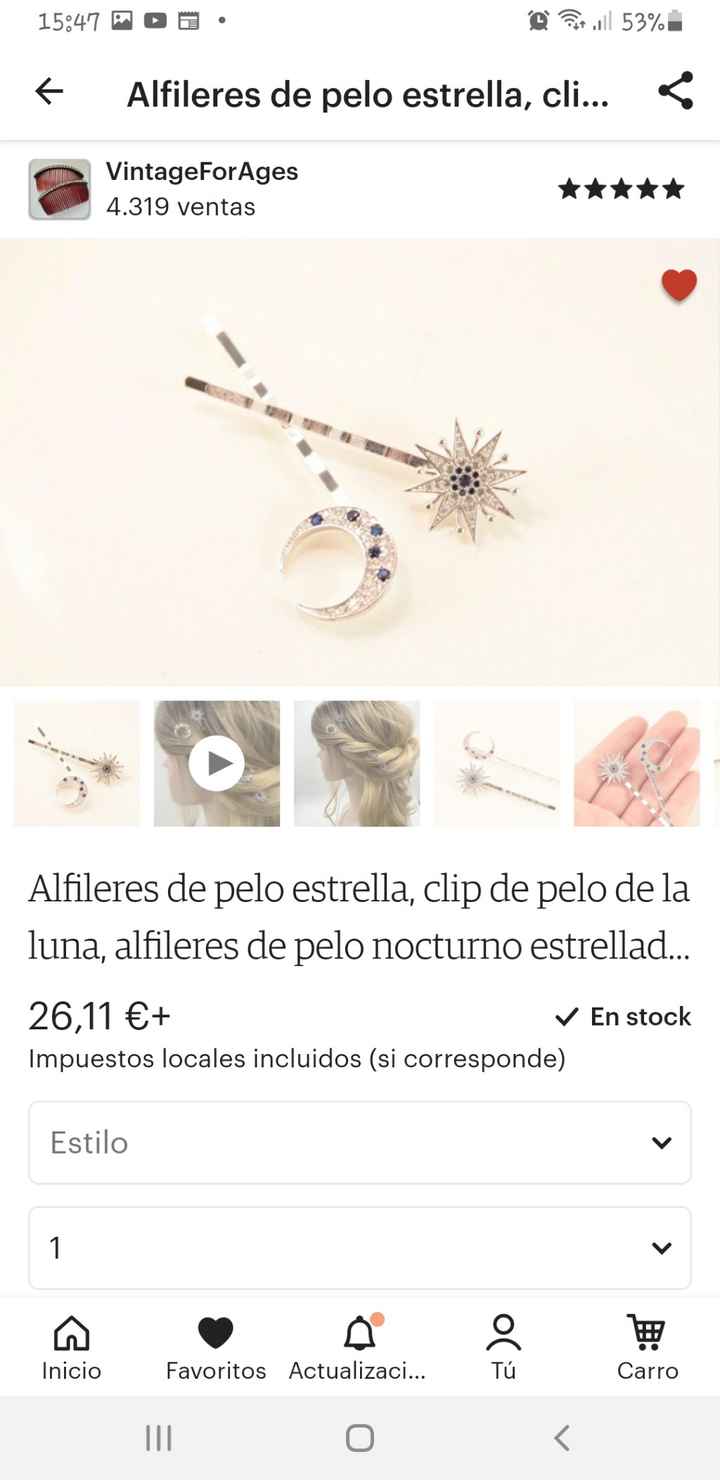 Velo si o no? - 2