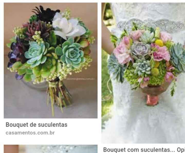 Que ramo os gusta mas? - 5