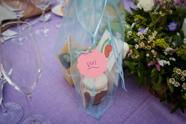 regalos invitados - 2