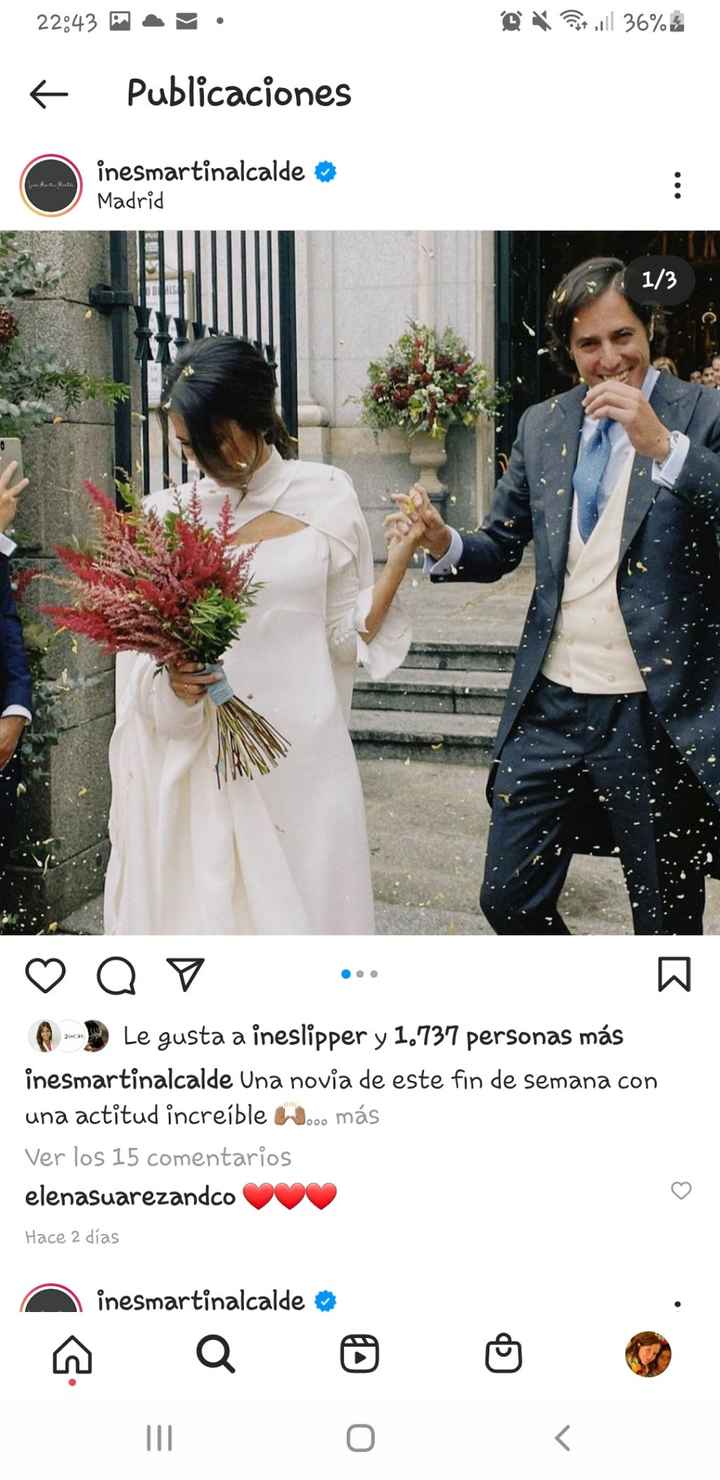 dudas vestido - 2