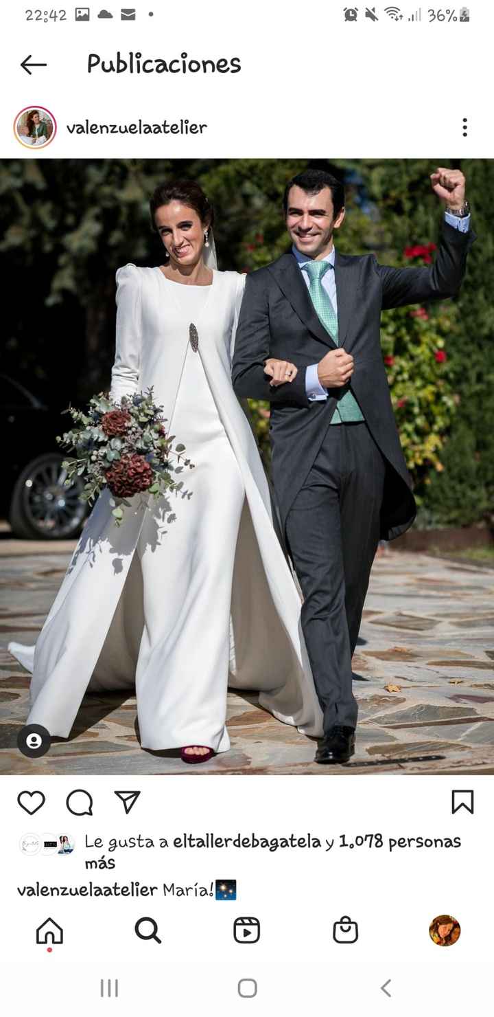 dudas vestido - 3