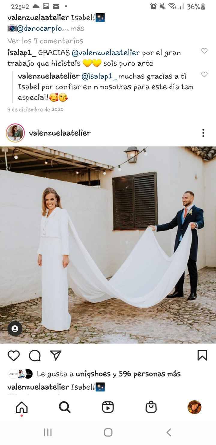 dudas vestido - 4