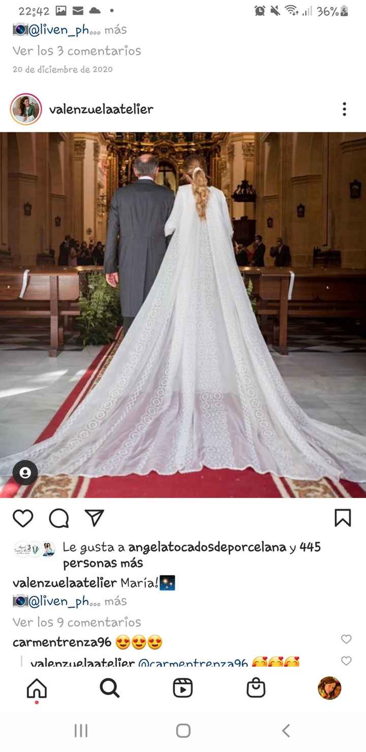 dudas vestido - 5
