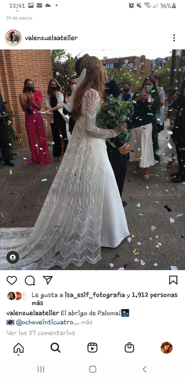 dudas vestido - 8