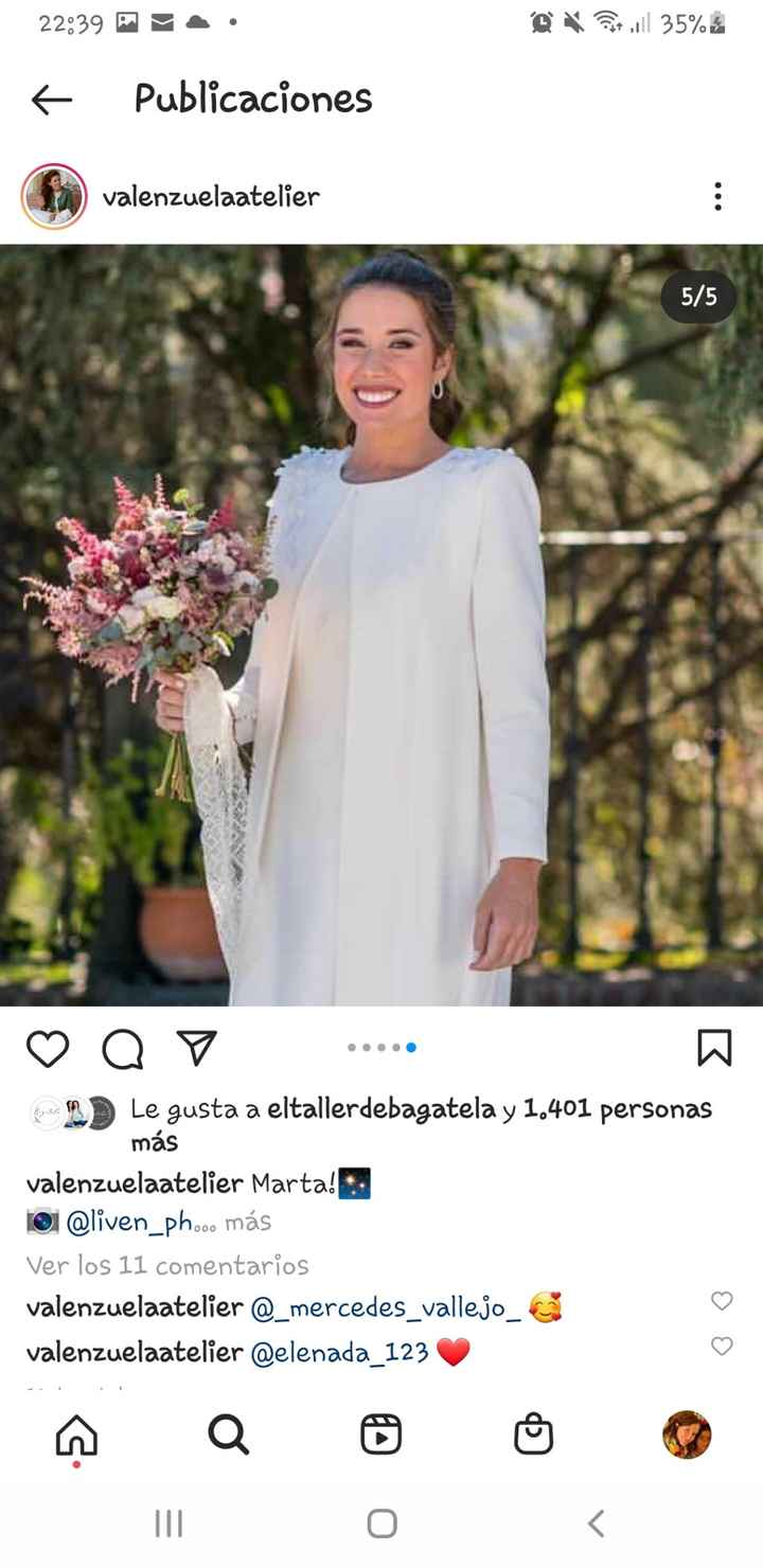 dudas vestido - 10