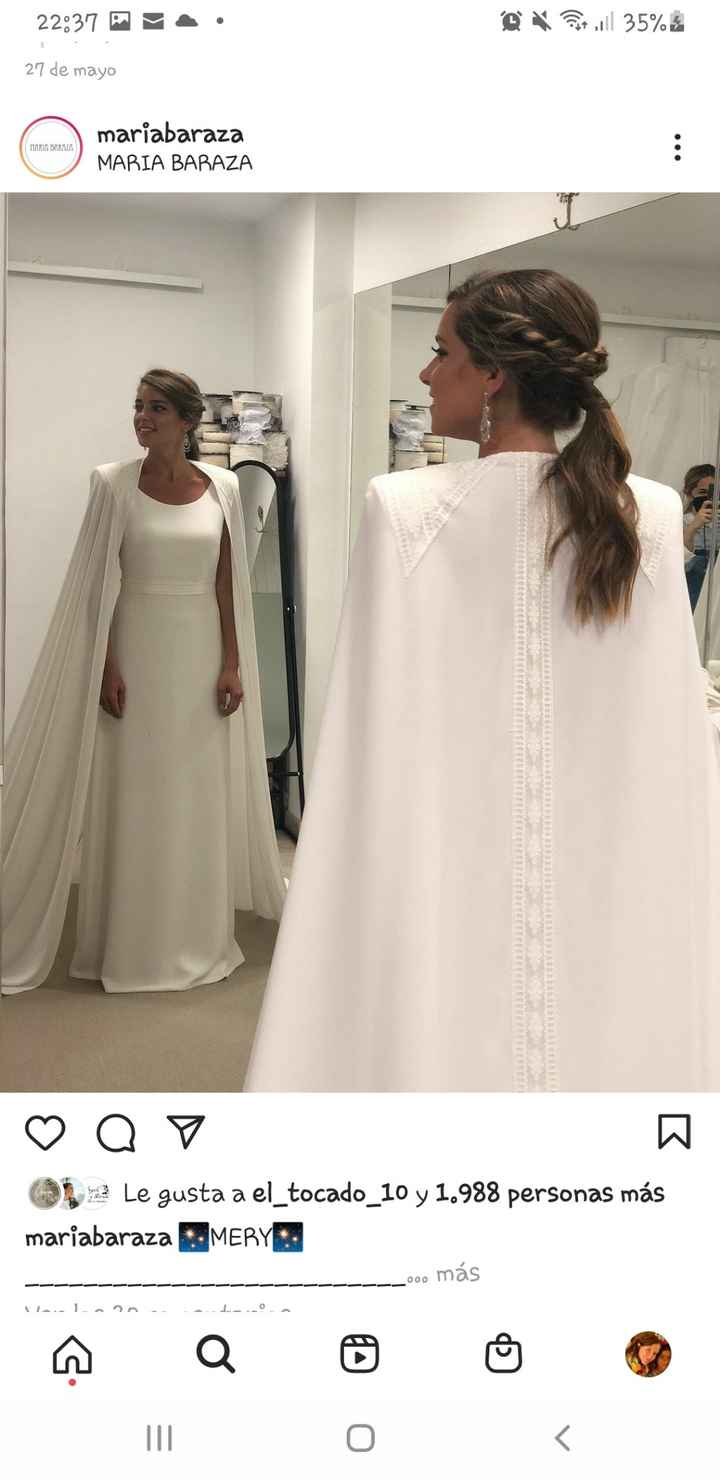 dudas vestido - 11