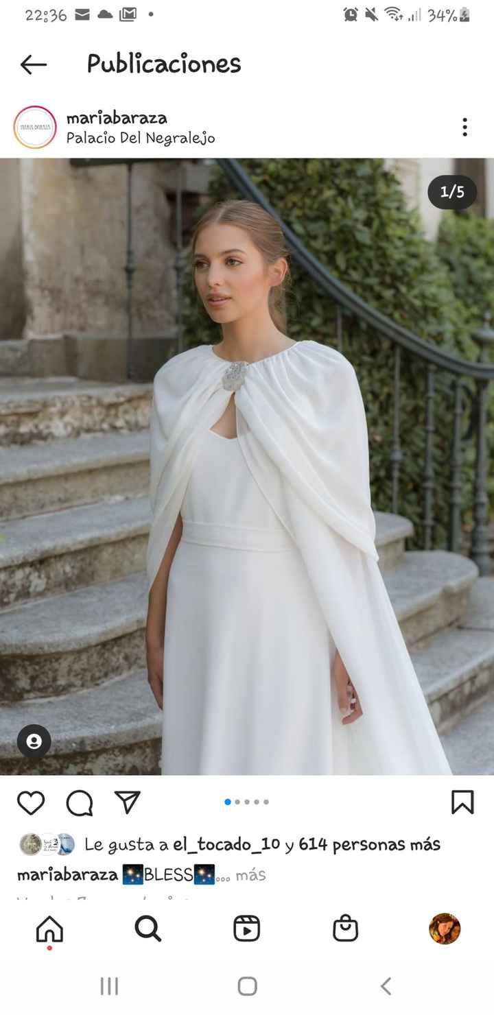 dudas vestido - 12