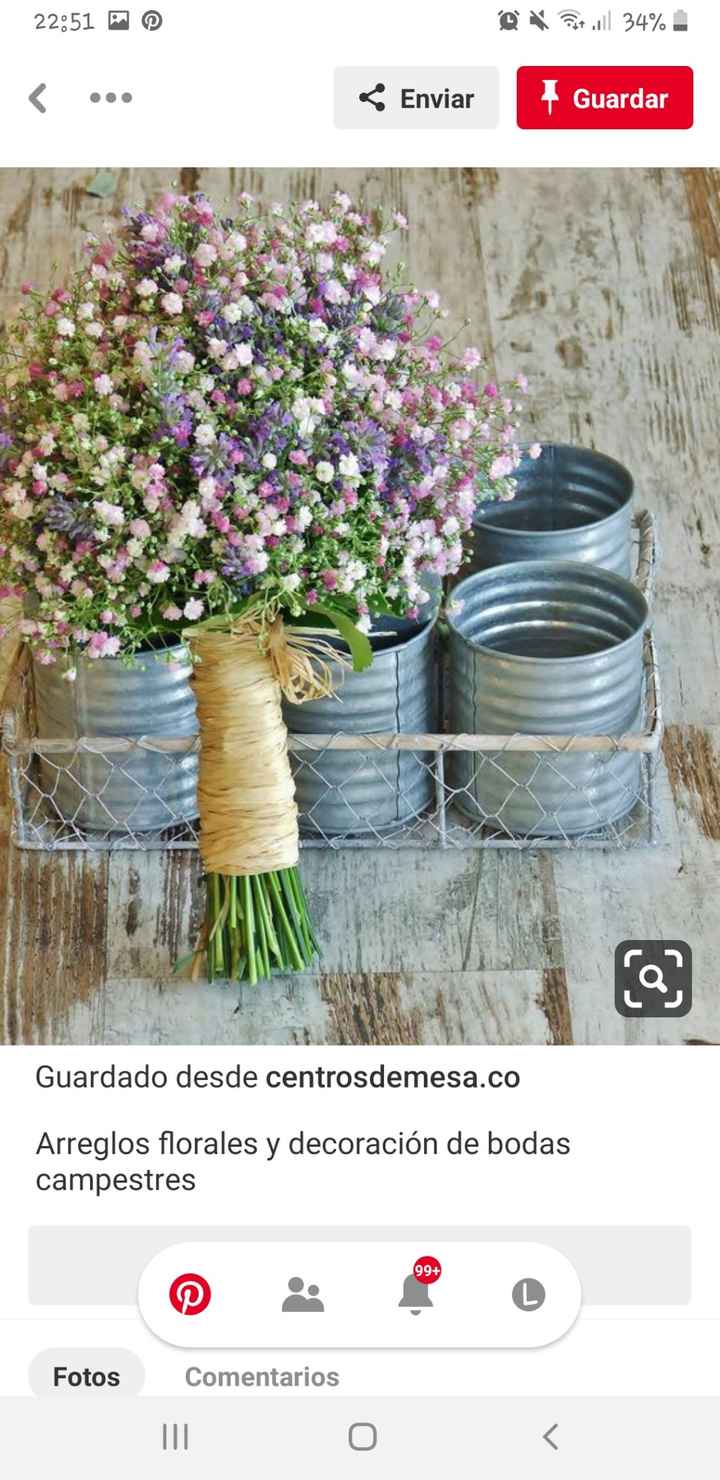 Dudas ramo! Sos! - 10
