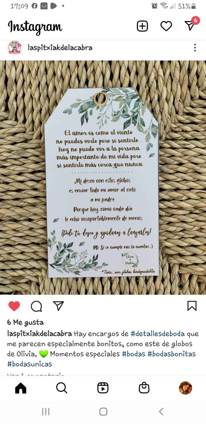 para los que ya no estan - 1
