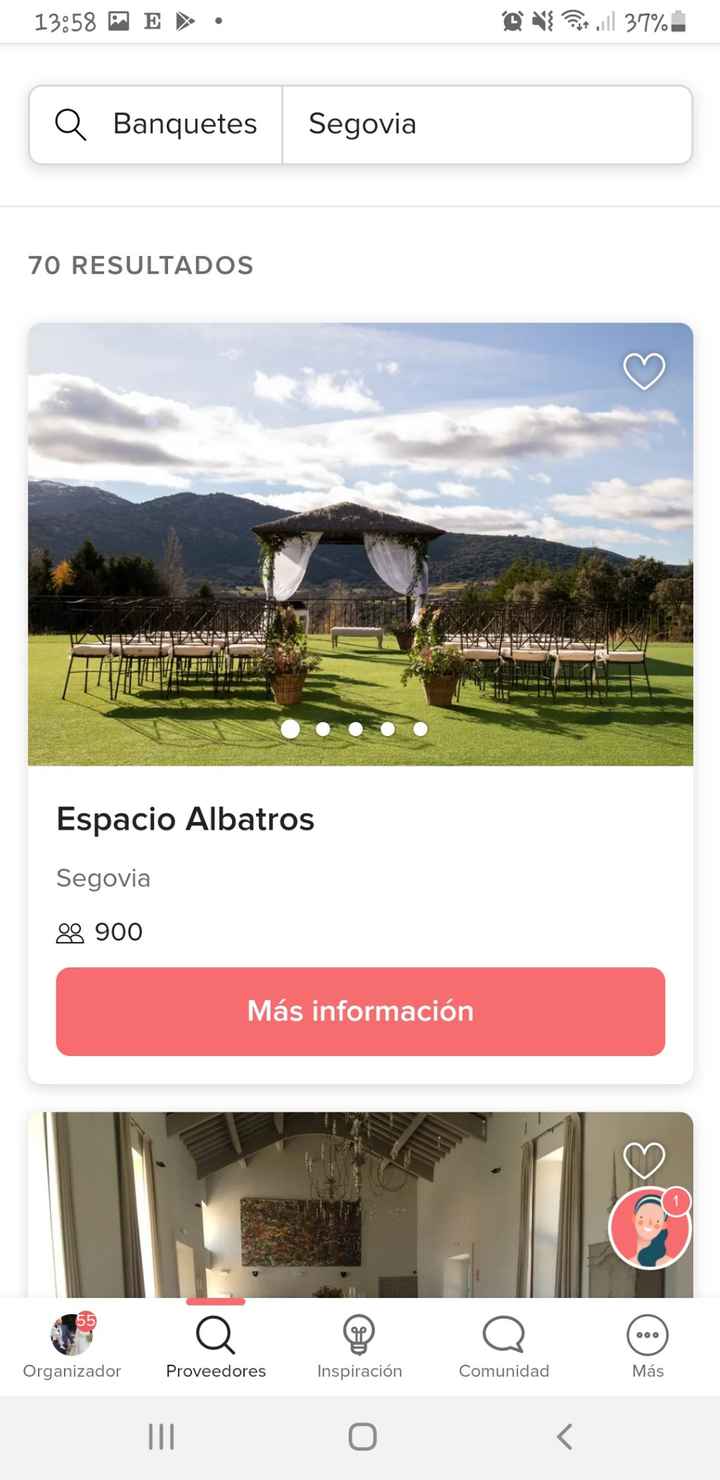 Novias de Cantabria - 3