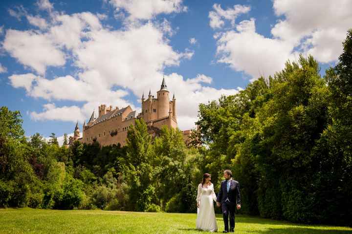 Fotografo periodístico en Córdoba - 11