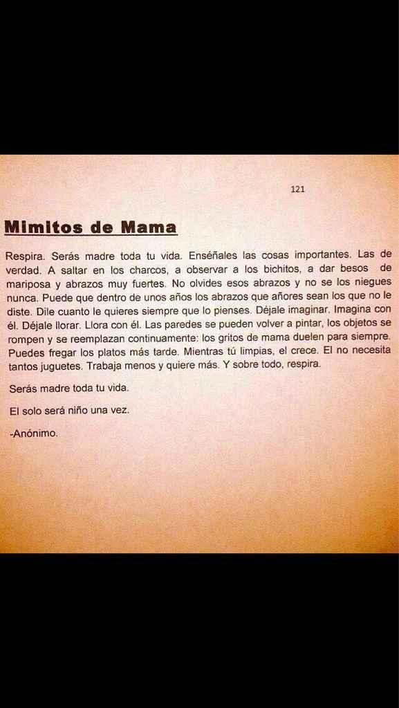 Mamás mayo 2016 - 1