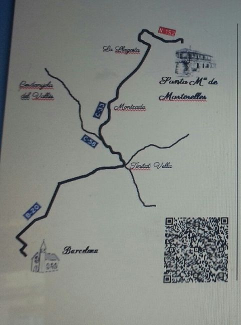 Mapa invitaciónes - 1