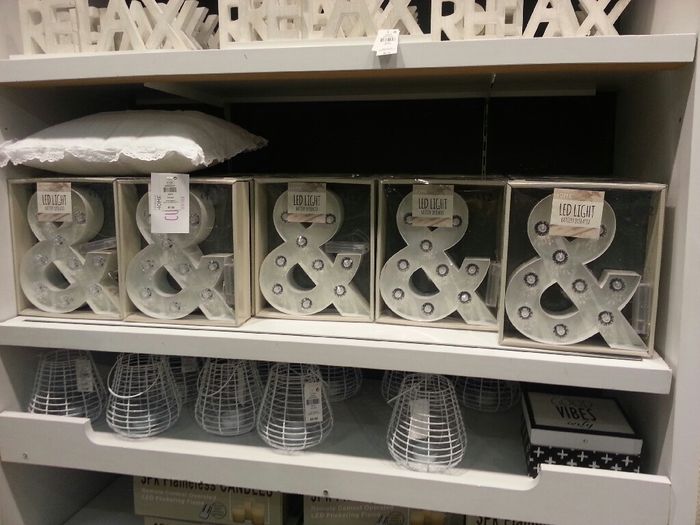 Primark - 2