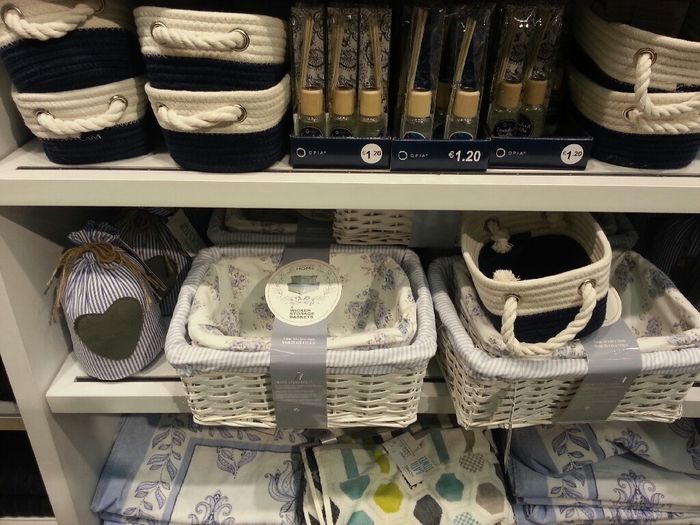 Primark - 3