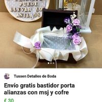Ayuda porfiiii - 1