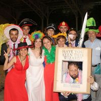 Arriba el ánimo! Lo importante sois vosotrxs! - 3