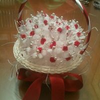 Mis alfileres - 1