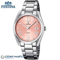reloj