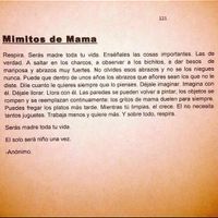 Mamás mayo 2016 - 1