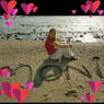 Monica
