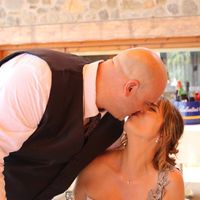 Marido y Mujer