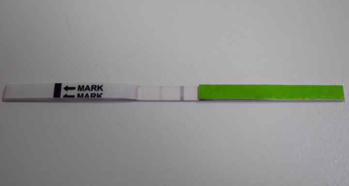 10 DPO