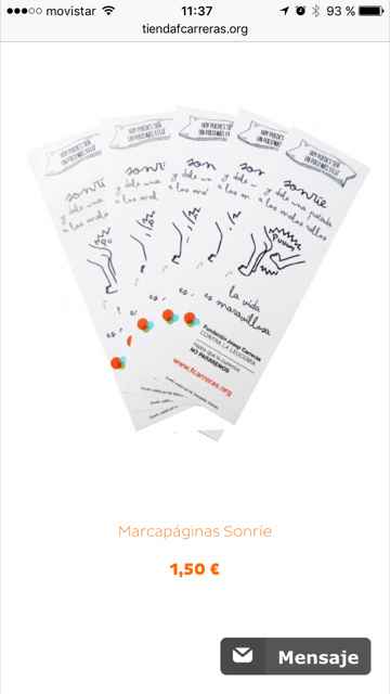 Marcapaginas 2