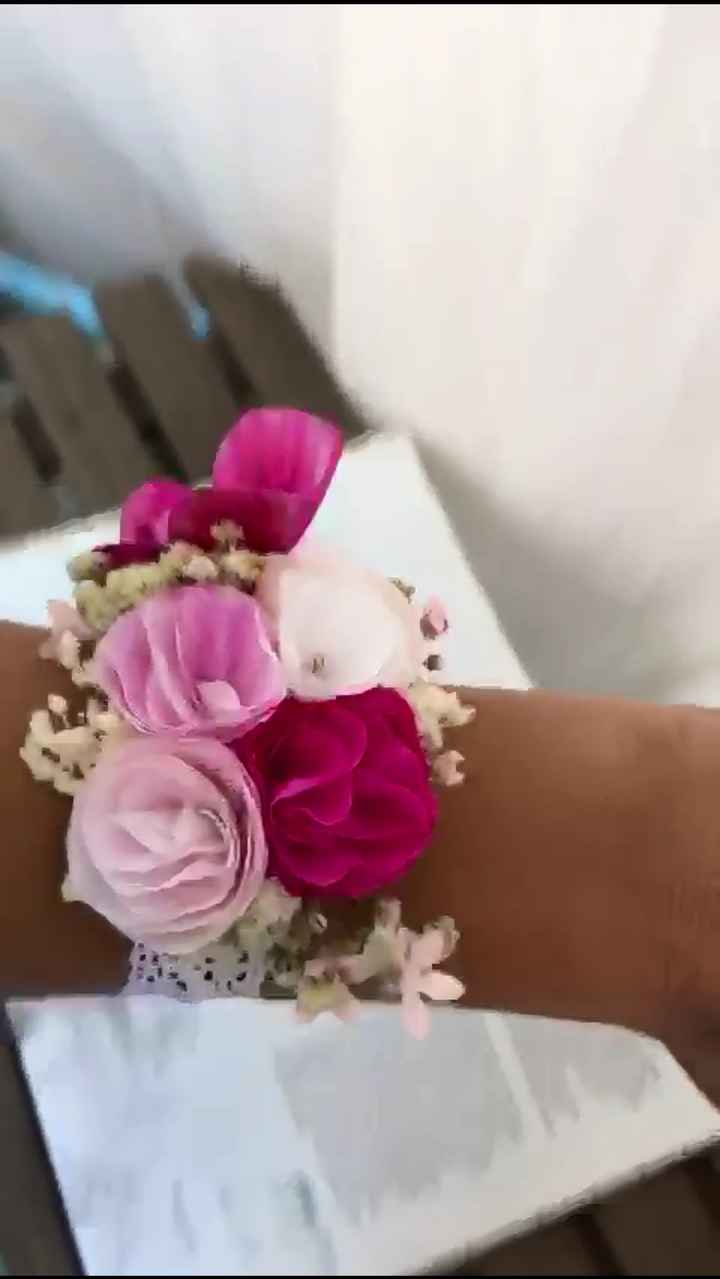 Pulsera