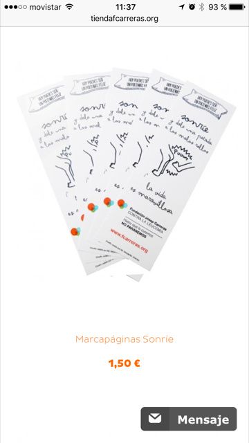 Marcapaginas 2