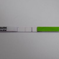10 DPO