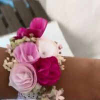 Pulsera