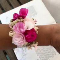 Pulsera 2