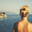 Natalia