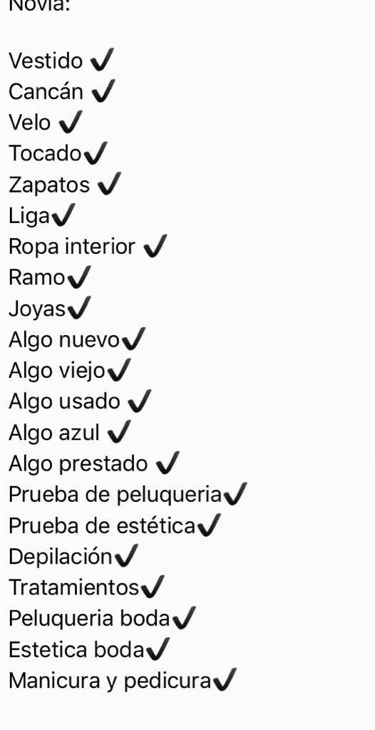 Voy mas perdida.... - 1
