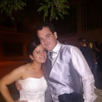 Ya pasó el mejor día del mundo!!!! - 5