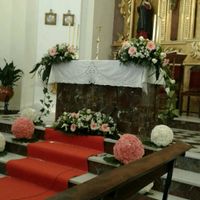 Ya pasó el mejor día del mundo!!!! - 7