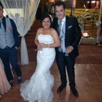 Ya pasó el mejor día del mundo!!!! - 8