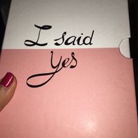 Agendas planning - 1